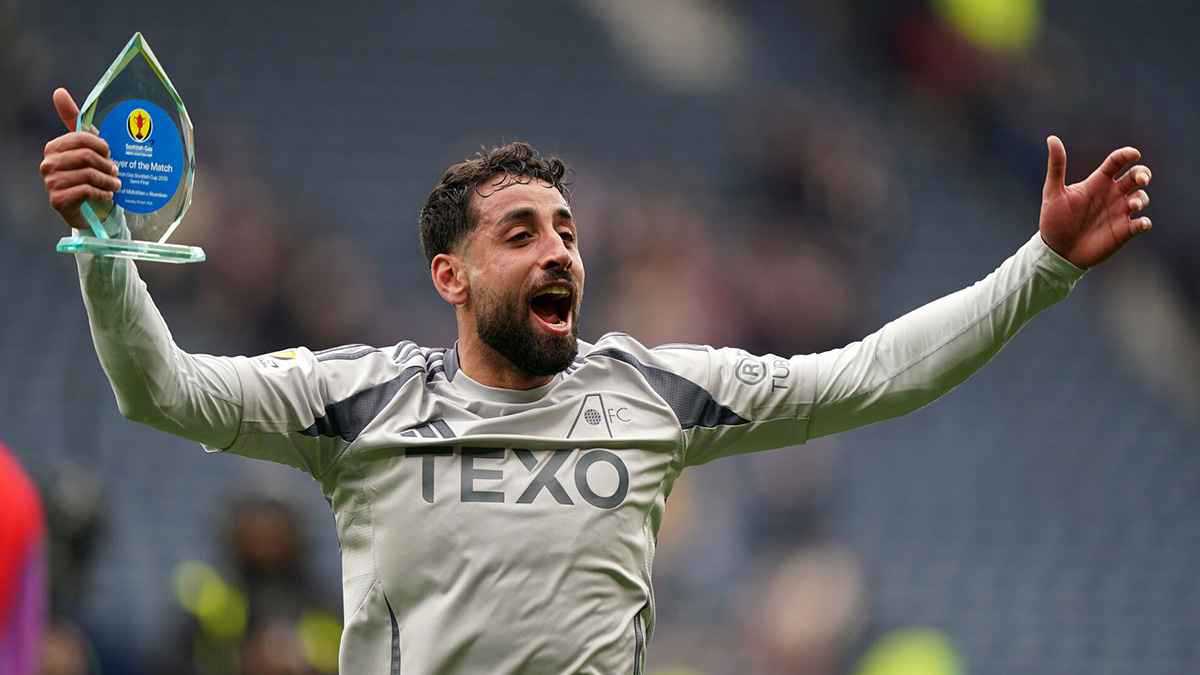 بعد اتفاق جون إدوارد.. كم دفع الزمالك لشراء عدي الدباغ؟