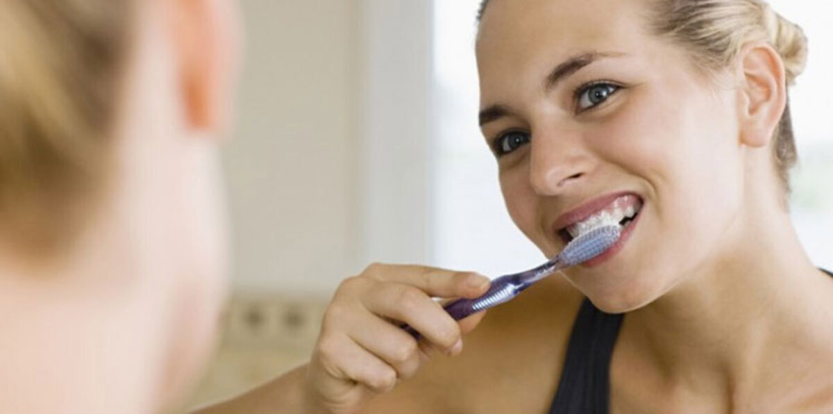 ما علاقة تنظيف الأسنان بسرطان البنكرياس؟