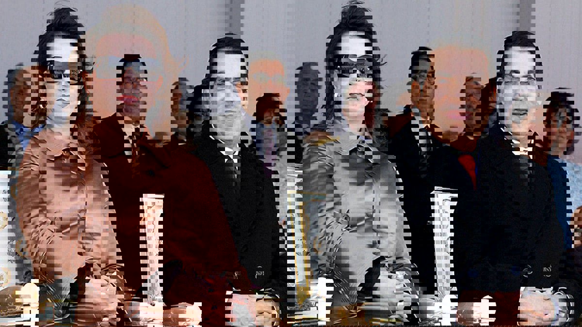  تونس.. شبهات فساد تعطل تصفية "إرث بن علي" 