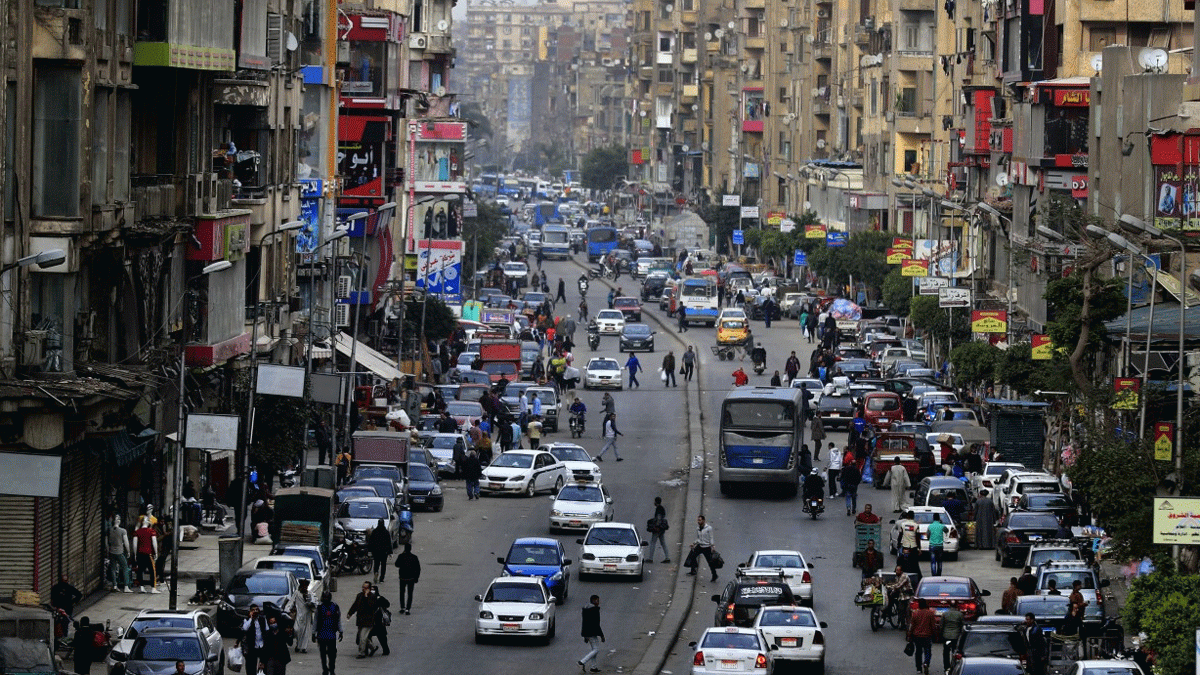 الجيش الليبي يستهدف سرية صواريخ تتبع مرتزقة سوريين