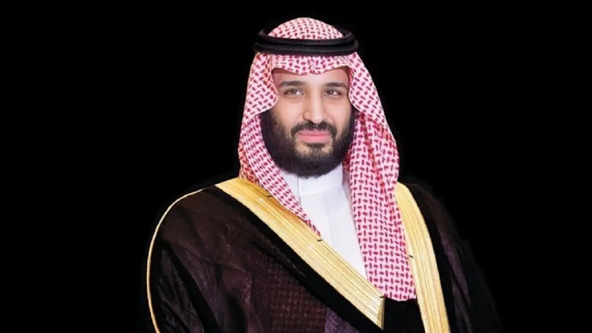 تقرير: جولة محمد بن سلمان الآسيوية تدعم مركزه كزعيم عالمي