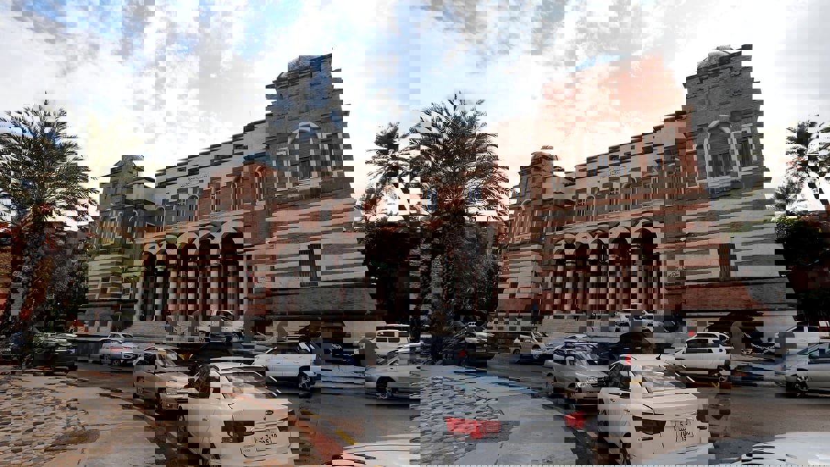 ليبيا .. مباحثات مكثفة لتوحيد المصرف المركزي