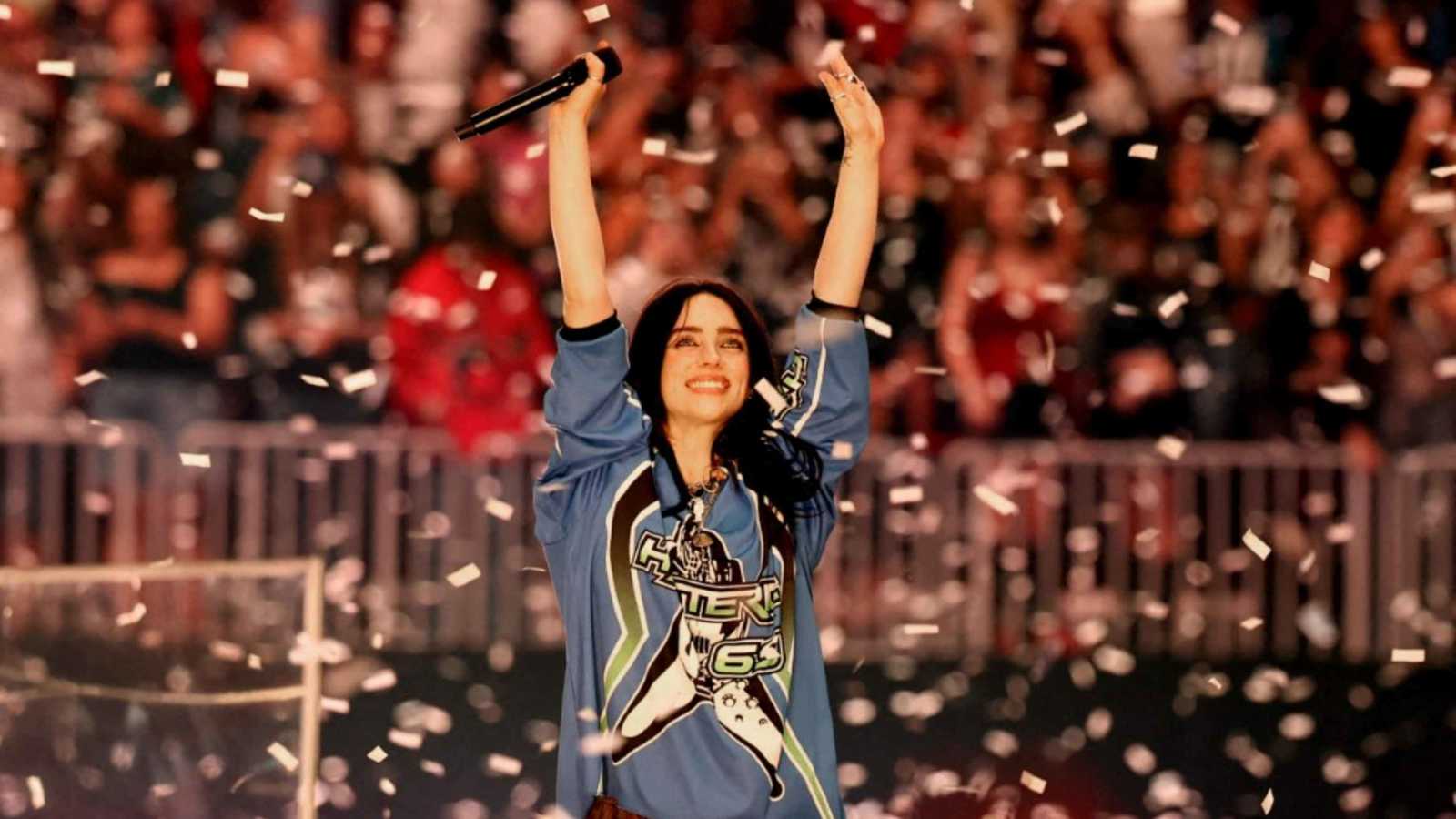 "يونيفرسال ميوزيك" تسمح للذكاء الاصطناعي باستخدام أغاني نجومها