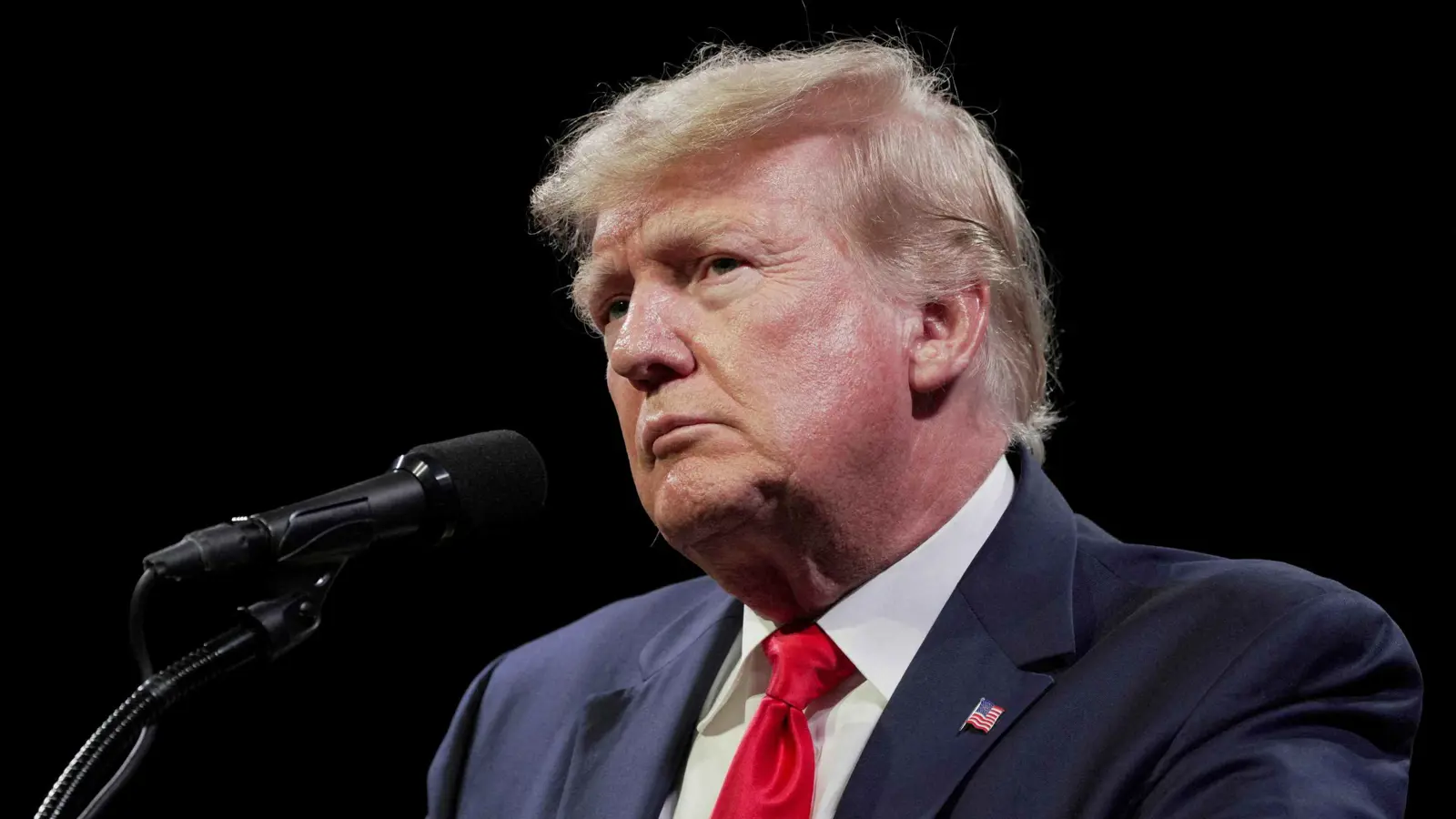 صحيفة صينية: ترامب يفتح شهية بكين لملء "الفراغ" في أوروبا