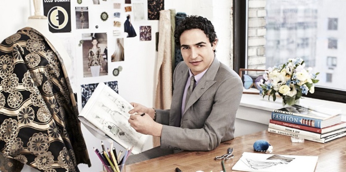 مصمم أزياء أمريكي آخر يرفض التعامل مع ميلانيا وايفانكا ترامب