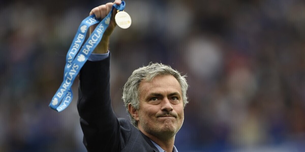 كابوس مورينيو يؤرق 3 مدربين