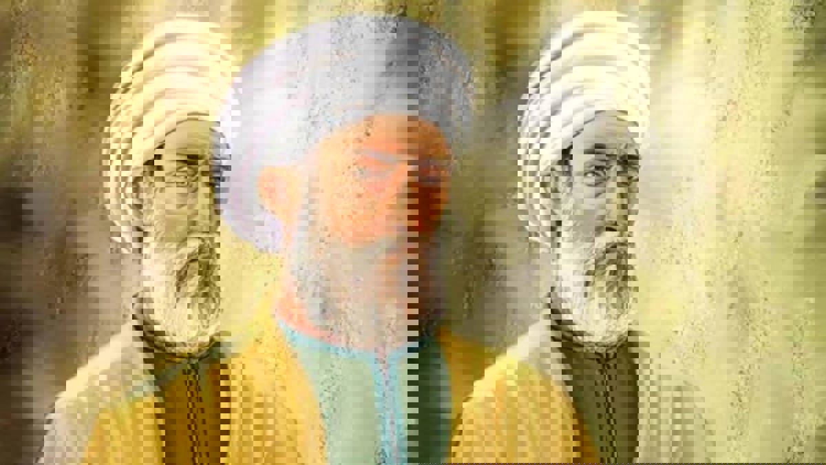 الفراهيدي.. إمام اللغة العربية الأكبر