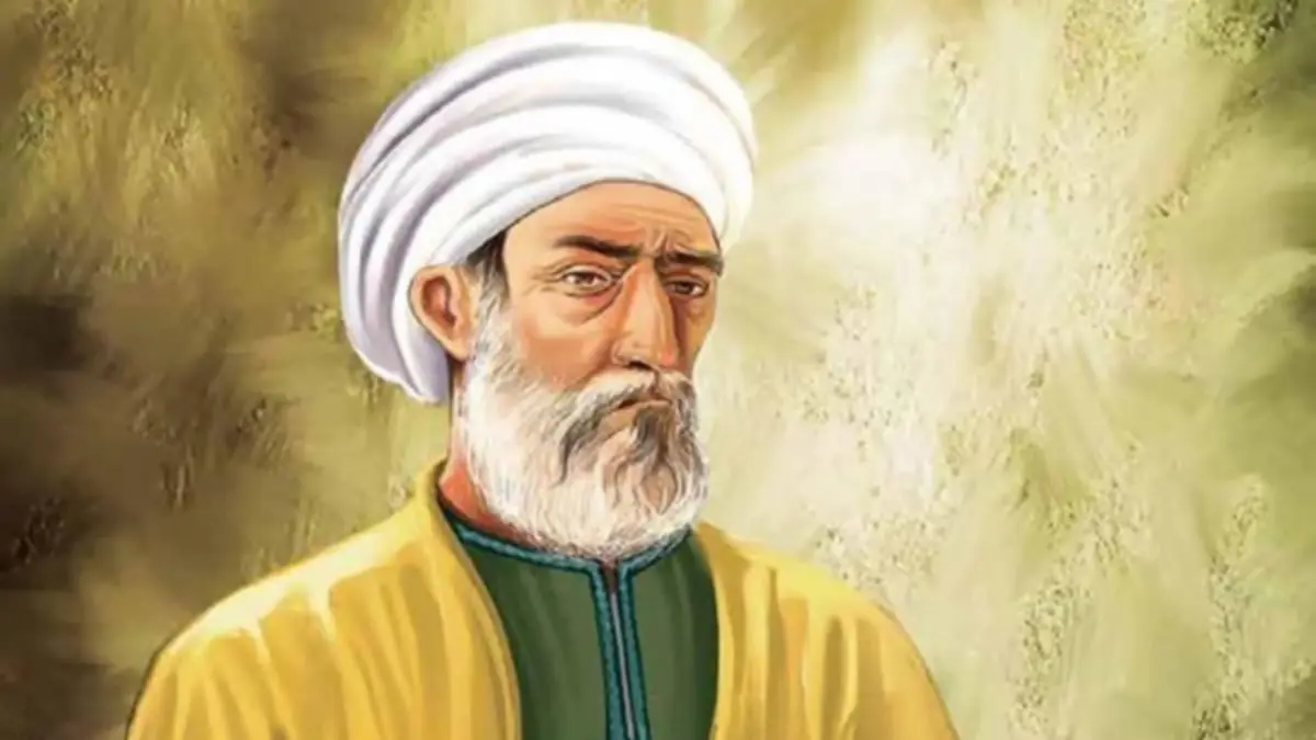 الفراهيدي.. إمام اللغة العربية الأكبر