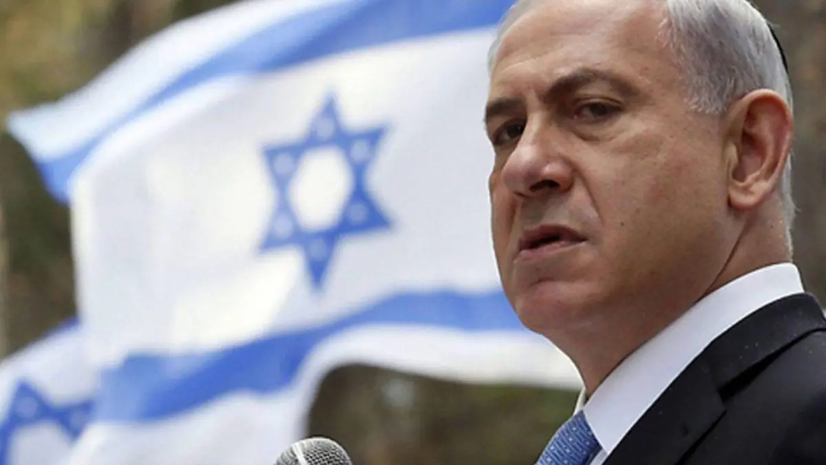 قناة إسرائيلية: بريطانيا اعتذرت عن استقبال نتنياهو‎