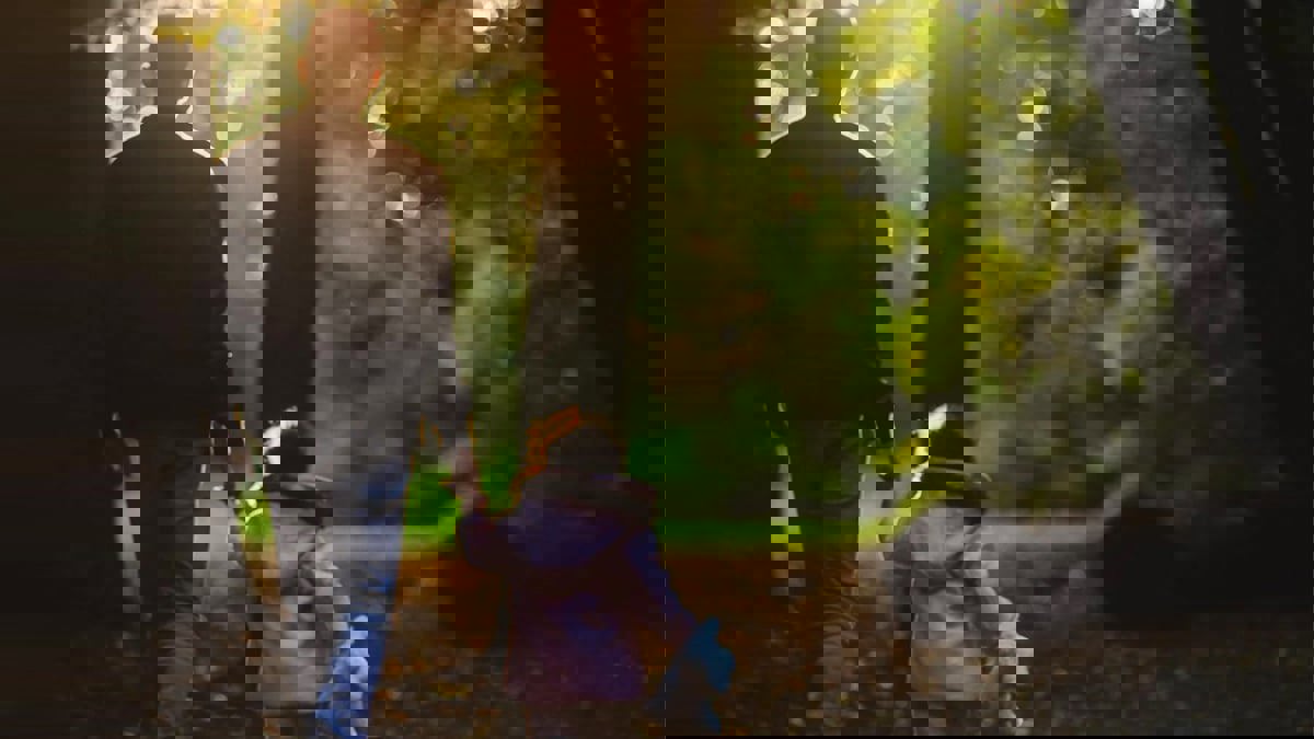 أب يلبي طلبا صادما لابنته الوحيدة