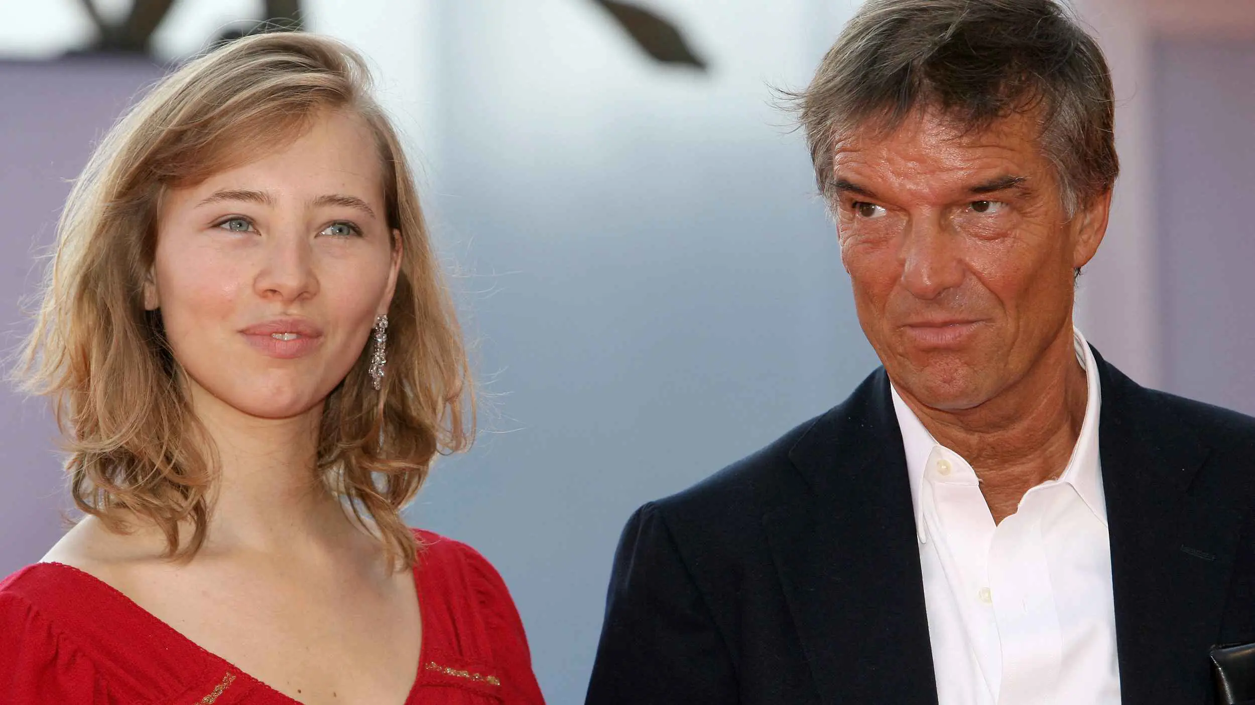 النيابة العامة تطلب توجيه اتهام للمخرج الفرنسي بونوا جاكو بالاغتصاب