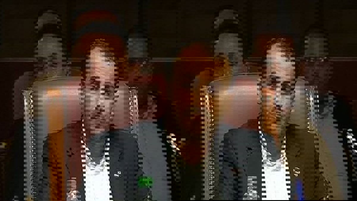 جماعة الحوثي تبدي موقفا "ضبابيا" تجاه المبادرة السعودية