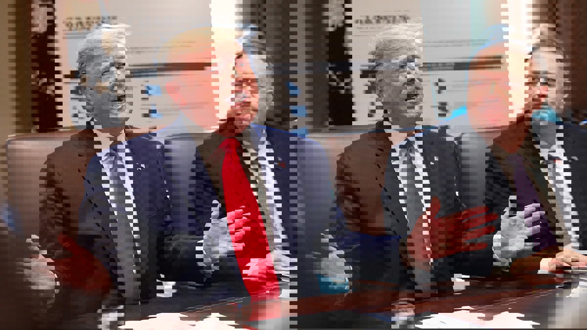 بومبيو: سأدلي بشهادتي في قضية عزل ترامب إذا طلب القانون ذلك