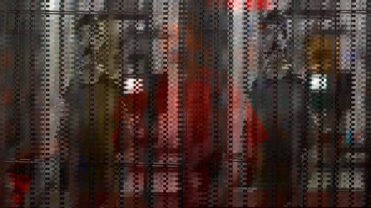 "تاجر الموت".. من هو فيكتور بوت بطل الصفقة الأمريكية الروسية لتبادل السجناء؟