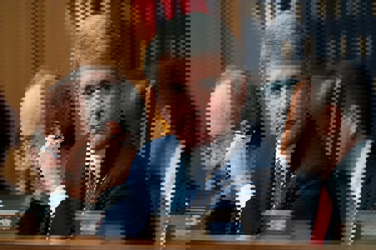 الجمهوريون يفتحون تحقيقا برلمانيا حول الانسحاب الأمريكي من أفغانستان

