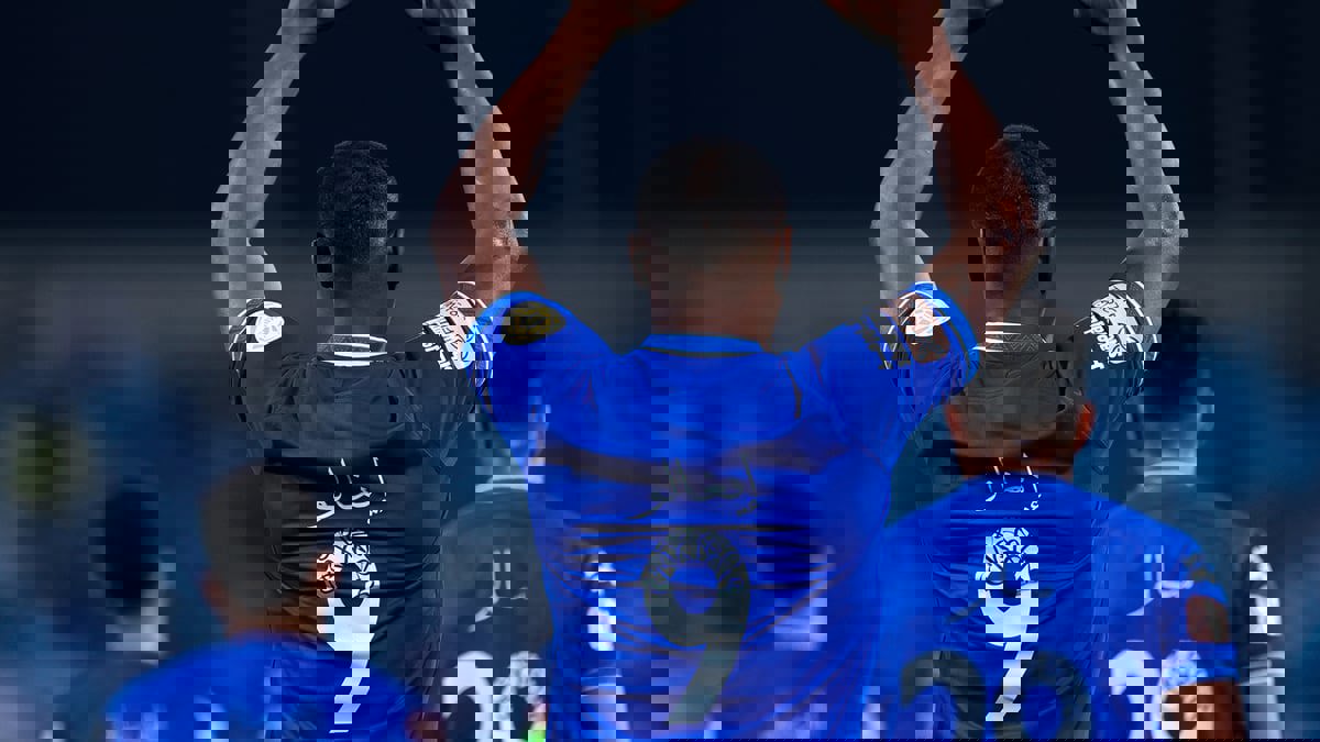 ترتيب هدافي الدوري السعودي: إيغالو يطارد تاليسكا