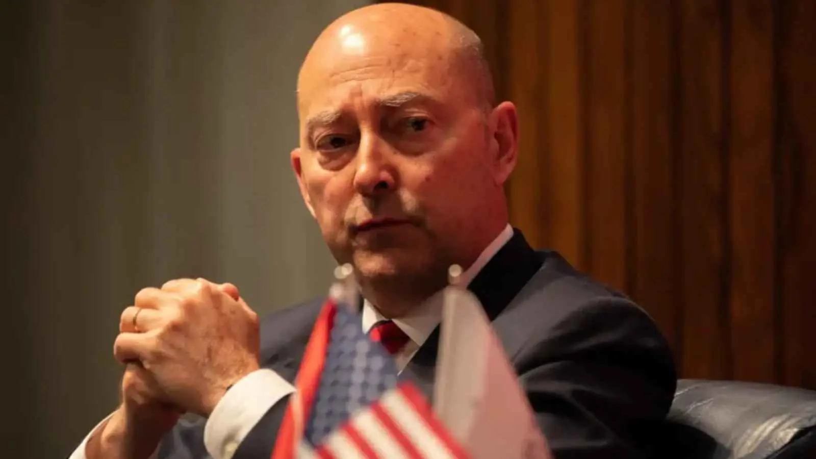 قائد سابق في "الناتو": عودة ترامب عجّلت هدنة لبنان