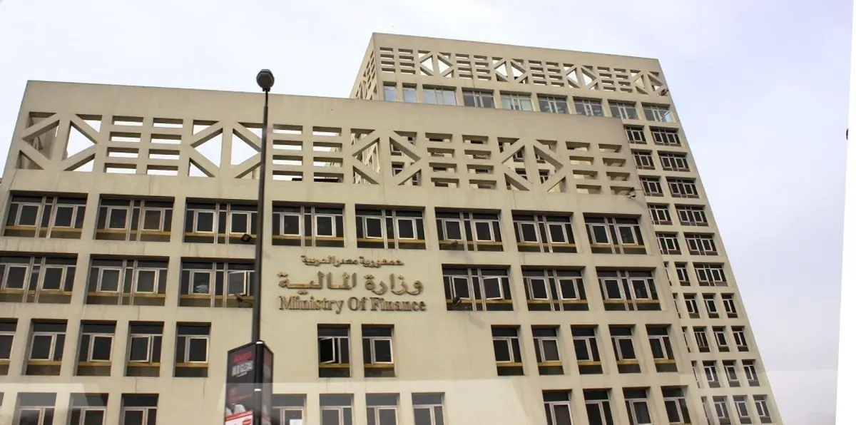  الحكومة المصرية توافق على طرح سندات دولية بقيمة 7 مليارات دولار