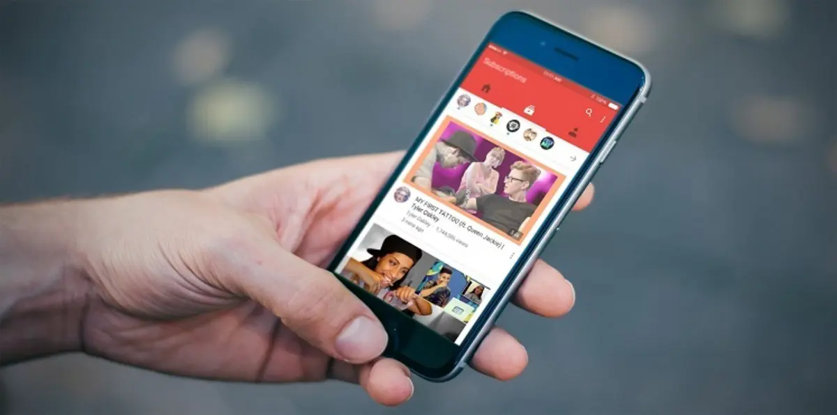 توقف خدمات أبل للكتب والأفلام في الصين