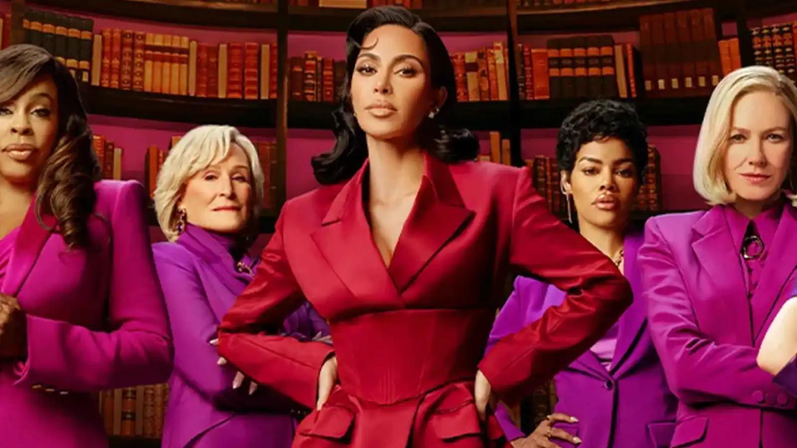 كيف تحوّل مسلسل كيم كارداشيان الـ"فاشل" إلى ظاهرة رقمية؟