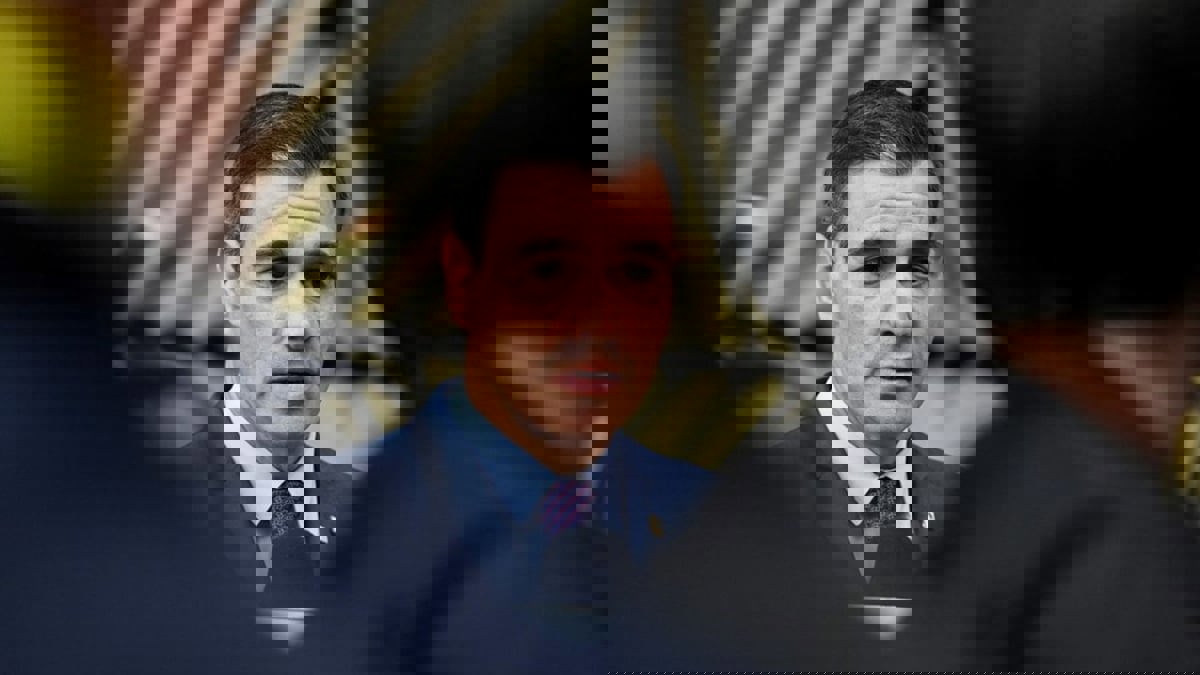 عقب فتح تحقيق مع زوجته.. رئيس وزراء إسبانيا يفكر بالاستقالة