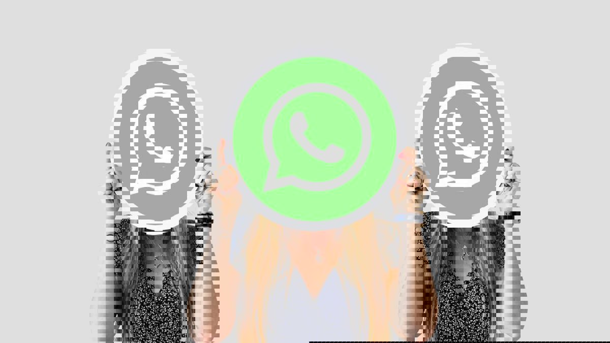 لمستخدمي "iOS".. واتساب يتيح تشغيل الرسائل الصوتية خارج نوافذ الدردشة