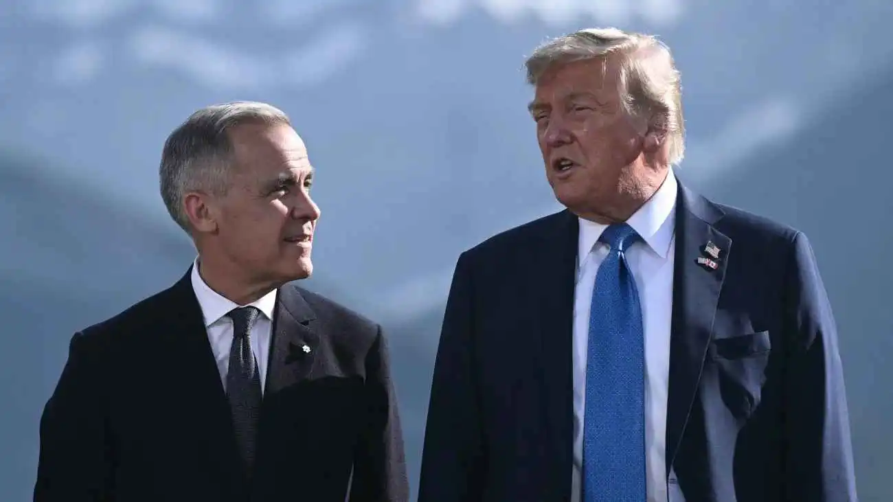 كندا تستعد لأسوأ السيناريوهات.. مخاوف من غزو أمريكي وخطط لمقاومة غير تقليدية