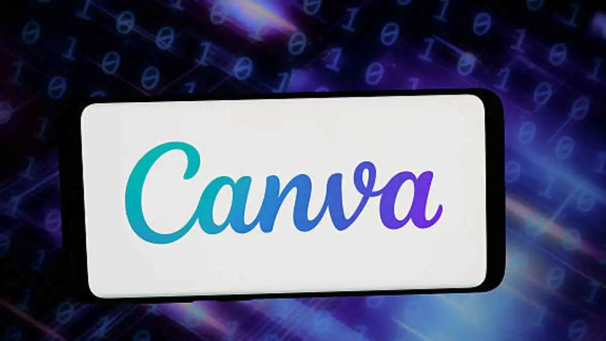 "كانفا" تستحوذ على "سيمثيوري" و"أورتو" لتعزيز الـ AI
