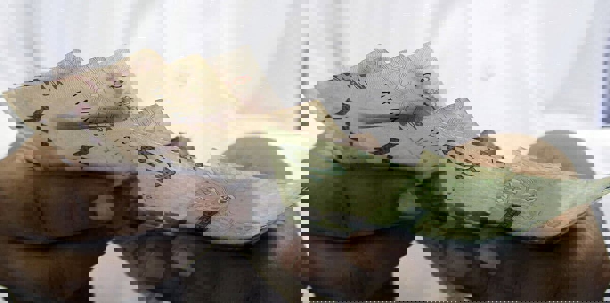 "حساب المواطن" يكشف عن آلية الاعتراض على قيمة الدعم  في السعودية