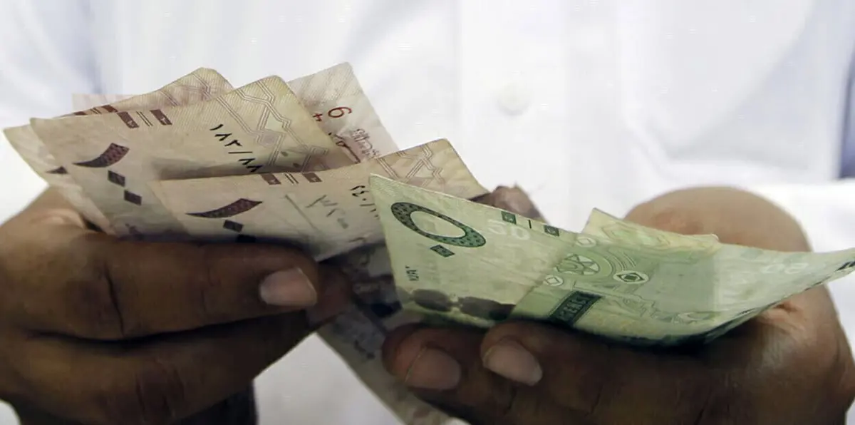 "حساب المواطن" يكشف عن آلية الاعتراض على قيمة الدعم  في السعودية