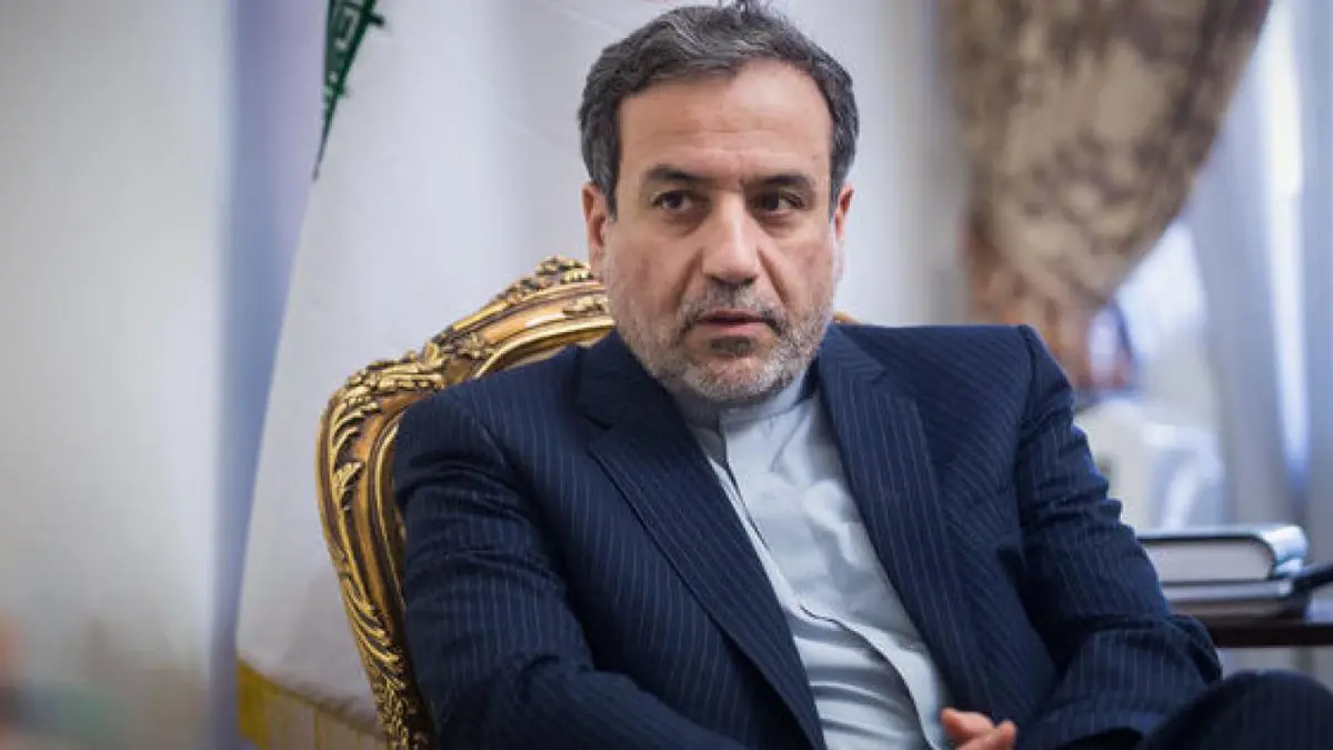 إيران تهدد بـ"تغيير نهجها" بشأن الاتفاق النووي