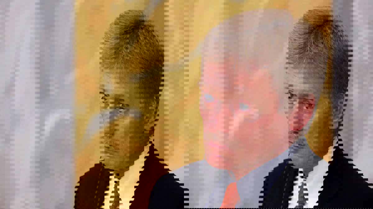 الكرملين: علاقات موسكو مع فنزويلا يجب ألّا تشكل مصدر قلق لواشنطن