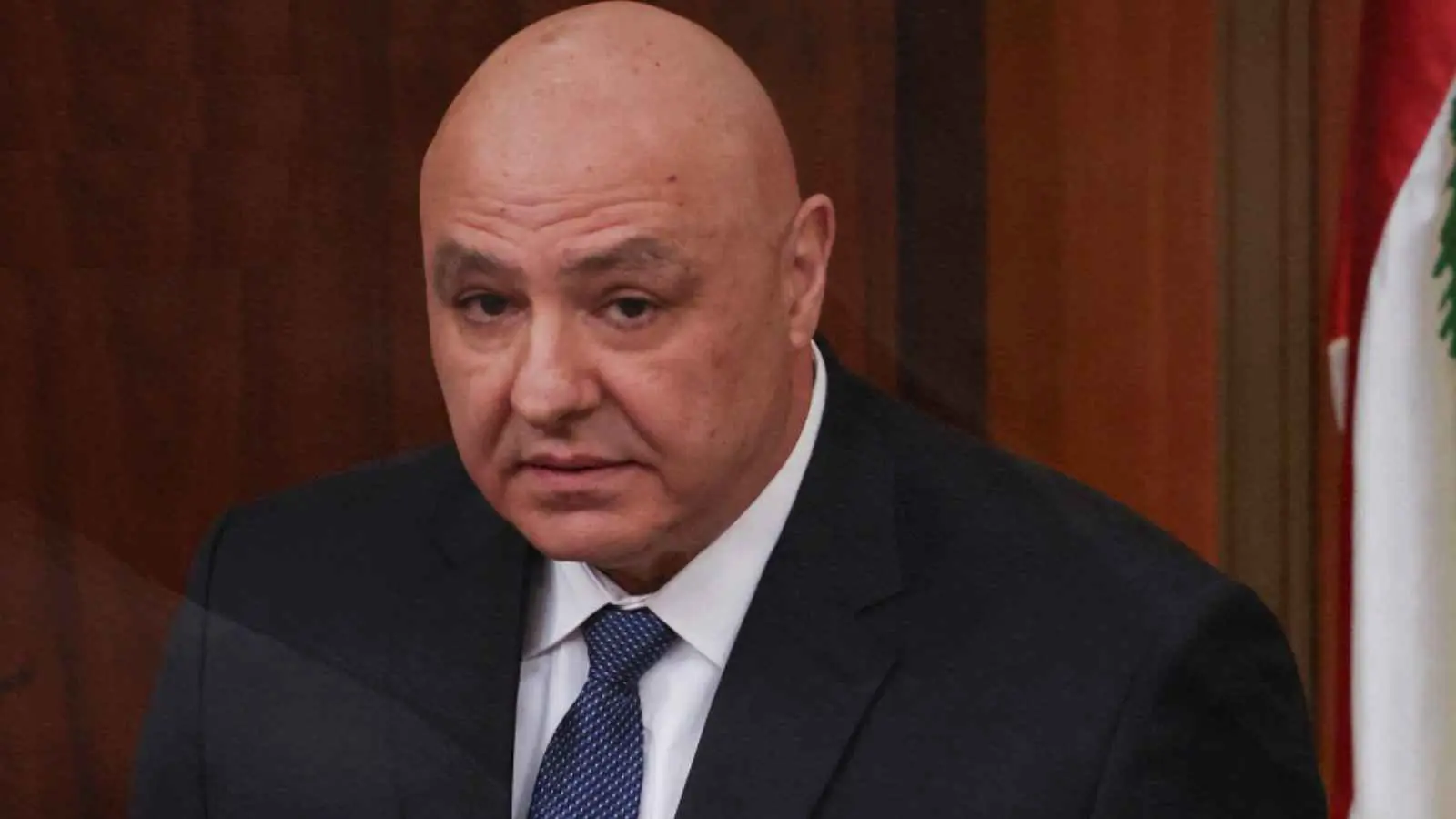 ماذا قال رئيس لبنان الجديد عن مستقبل العلاقات مع الدول العربية؟