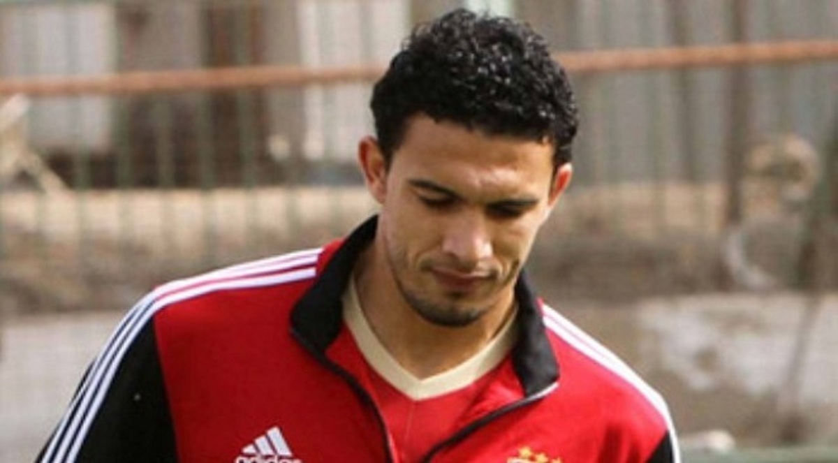 جدو يبحث عن عرض للرحيل مجانًا