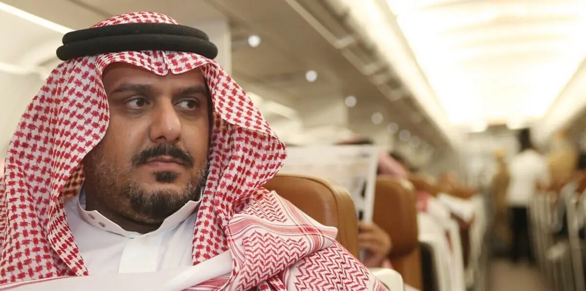 هل يقيل نادي الهلال السعودي المدرب بروان خلال فترة التوقف؟