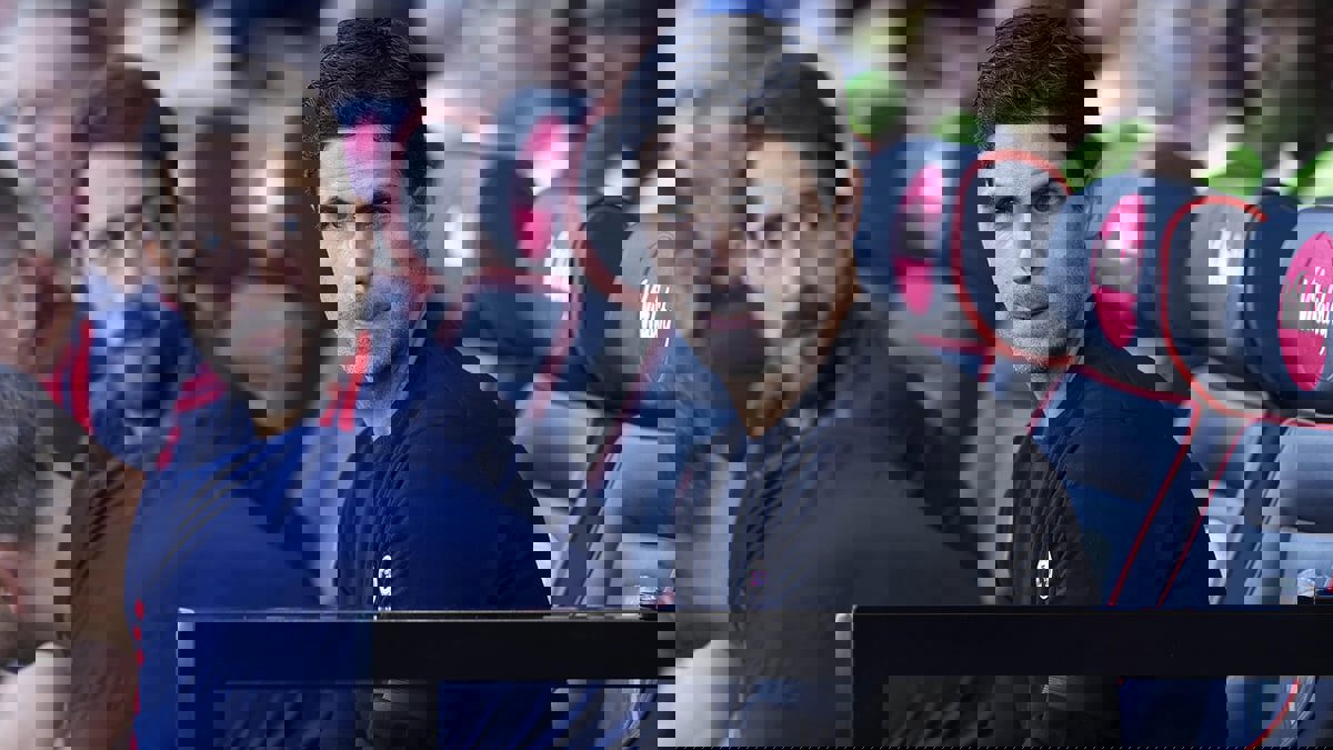 أرتيتا: آرسنال ربما يضم عناصر جديدة