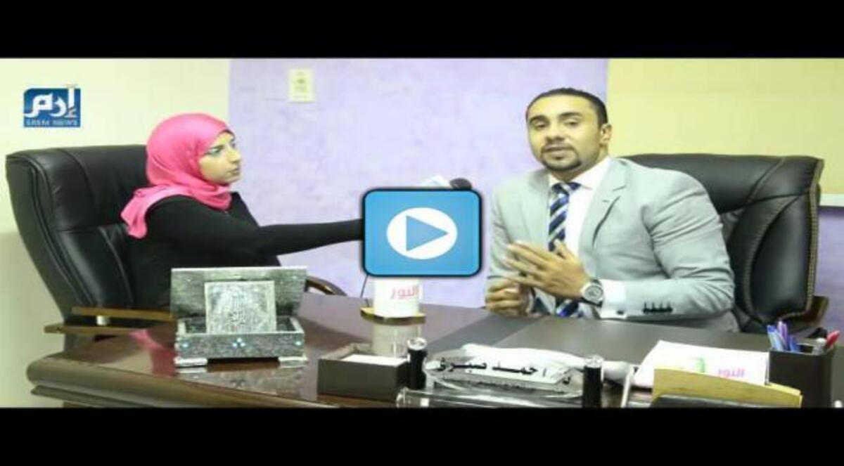 أكثر الطرق فاعلية لحرق الدهون