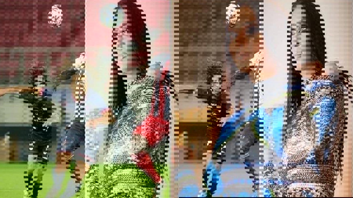 عمرو وردة يتورط في واقعة تحرش جديدة مع صحفية يونانية