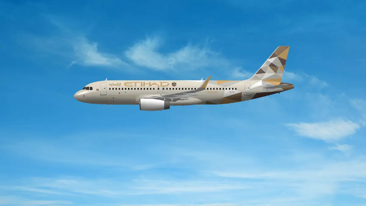 الاتحاد للطيران تسيير رحلات إلى الدوحة والقطرية تستأنف رحلاتها نحو أبوظبي ودبي