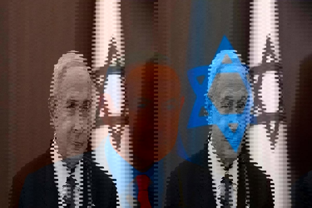 إلغاء مجلس الحرب الإسرائيلي.. خطوة "جريئة" تمهد الطريق لأزمة جديدة