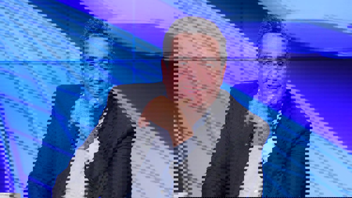 رئيس اتحاد الكرة المصري يثير الجدل بحديثه عن حل أزمة تعارض أمم أفريقيا وكأس العالم للأندية (فيديو)