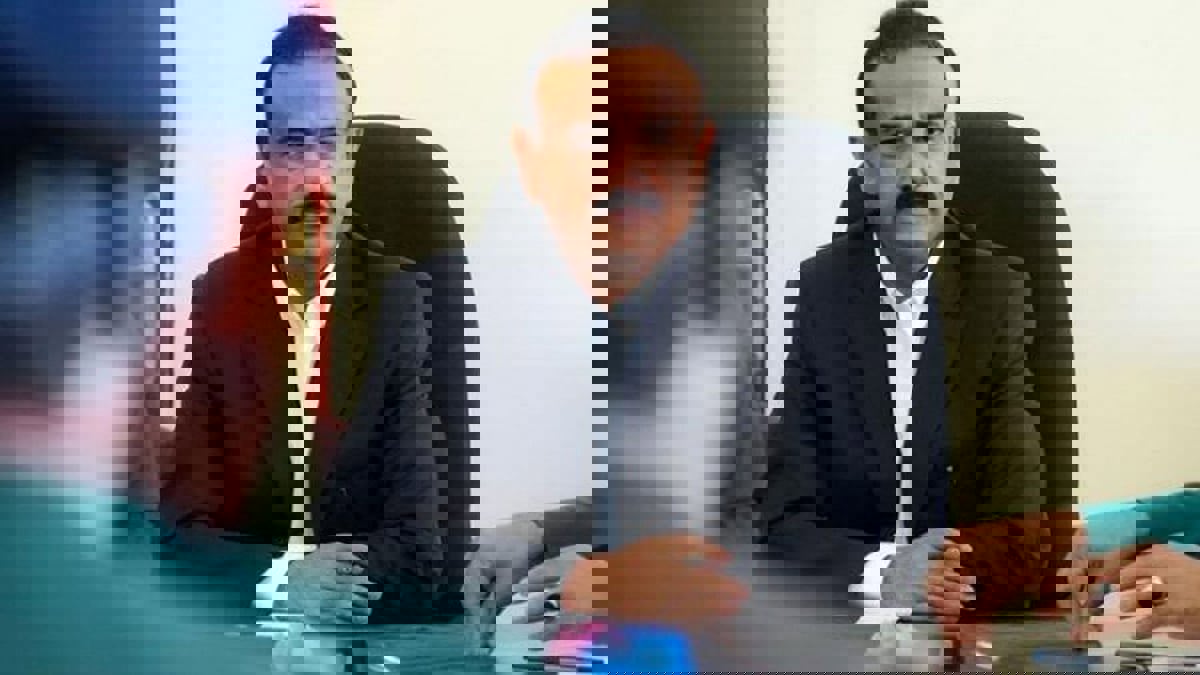 اليمن.. محافظ شبوة يحذر من تهديدات "المتمردين" للشركات والحقول النفطية