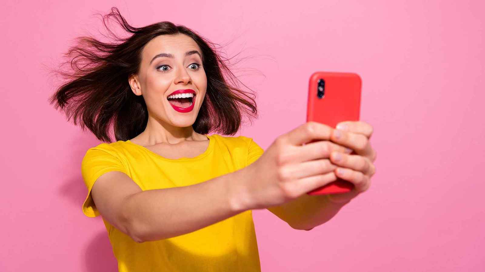 هاتف أندرويد يمكنه القيام بكل هذه المهام.. هل كنت تعرفها؟