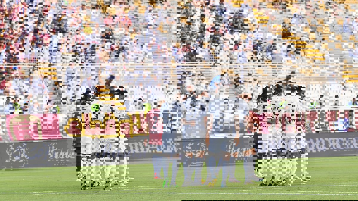 افتتاح دوري أدنوك: الوحدة يسقط أمام البطائح.. والشارقة يقلب تأخره أمام اتحاد كلباء (فيديو)