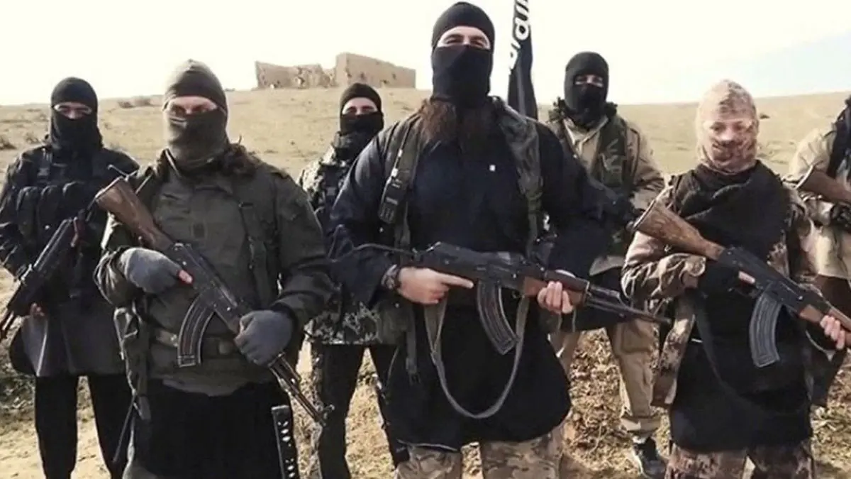 فرنسا ترفض دعوة ترامب لاستعادة مسلحي داعش من سوريا