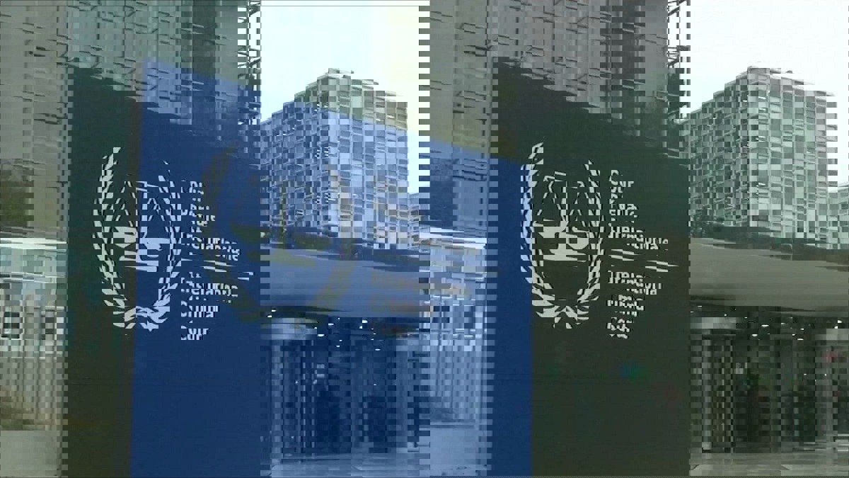 قضاة المحكمة الجنائية الدولية يرفضون طلبًا لفتح تحقيق بشأن أفغانستان