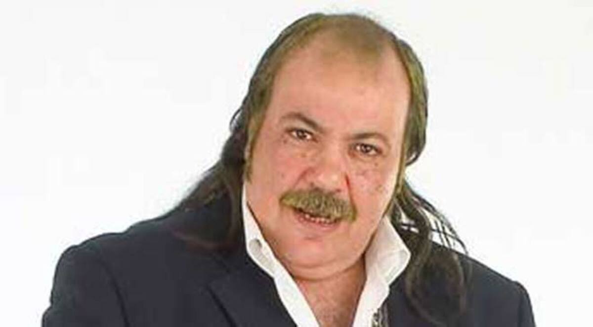 طلعت زكريا: لن نهين الإخوان في "حارس الرئيس"