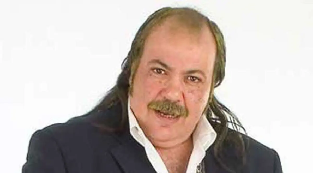 طلعت زكريا: لن نهين الإخوان في "حارس الرئيس"