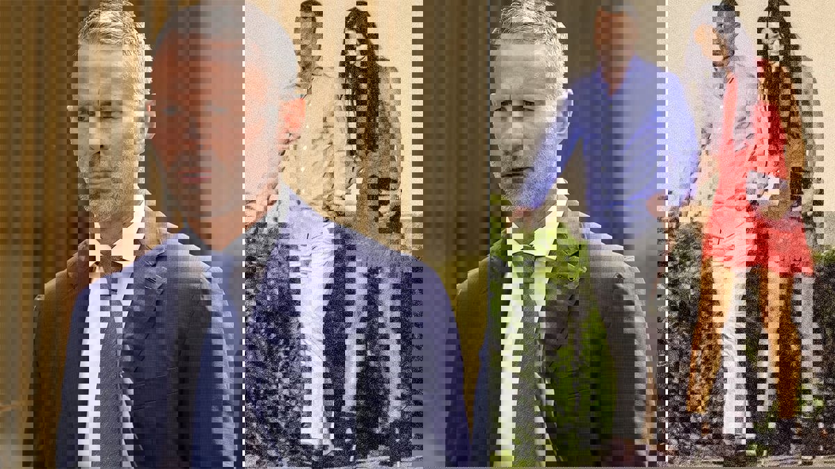 أمر قضائي بريطاني بإعادة محاكمة ريان غيغز المتهم بالاعتداء على صديقته