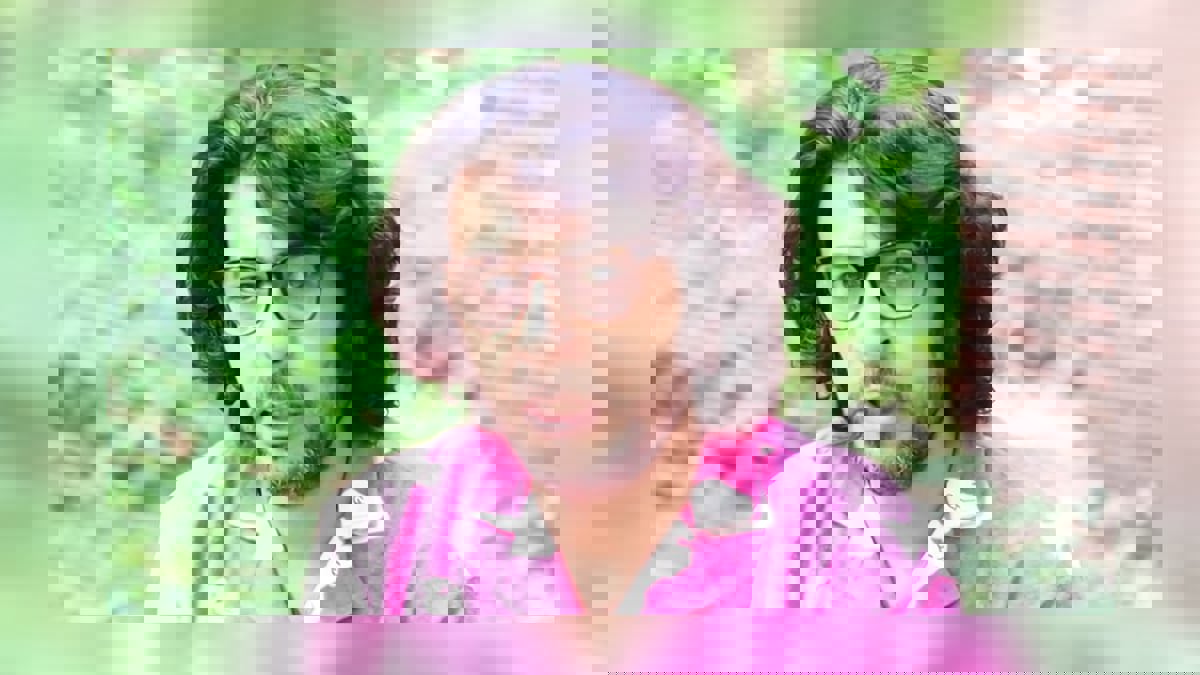 "مرفوض كلاجئ".. كيف انتحر مقتدى العراقي في هولندا؟